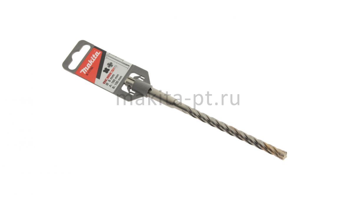 B-11782