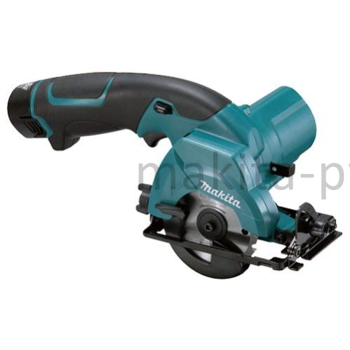 HS300DWE