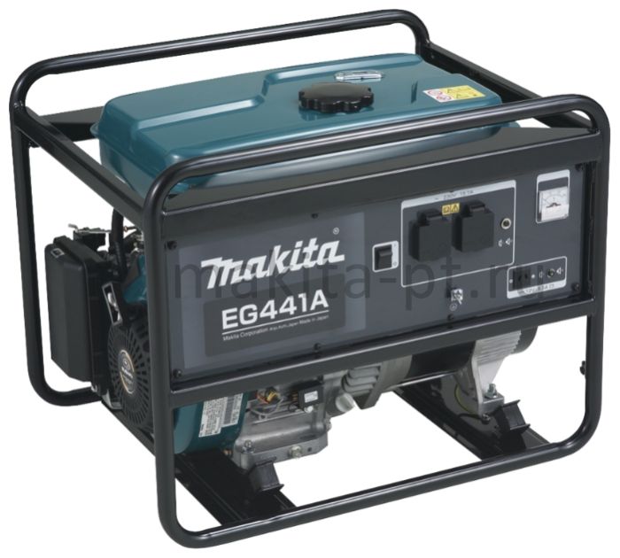 Каталог генератор eg441a от интернет магазина makita-pt.ru