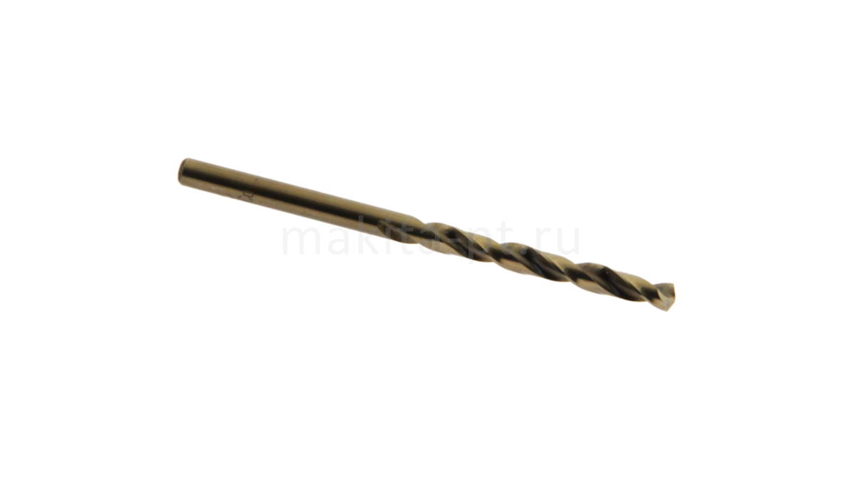 D-17354