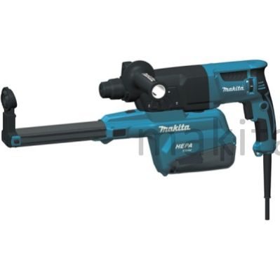 HR2650