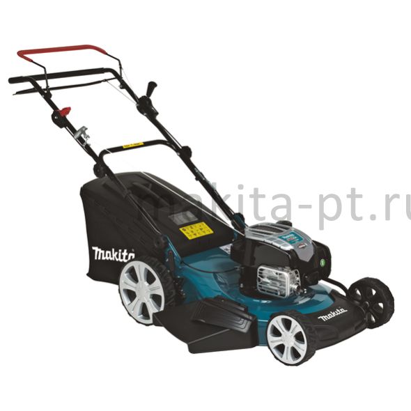 PLM5600N2