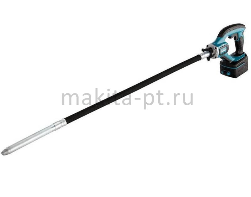 BVR450RFE