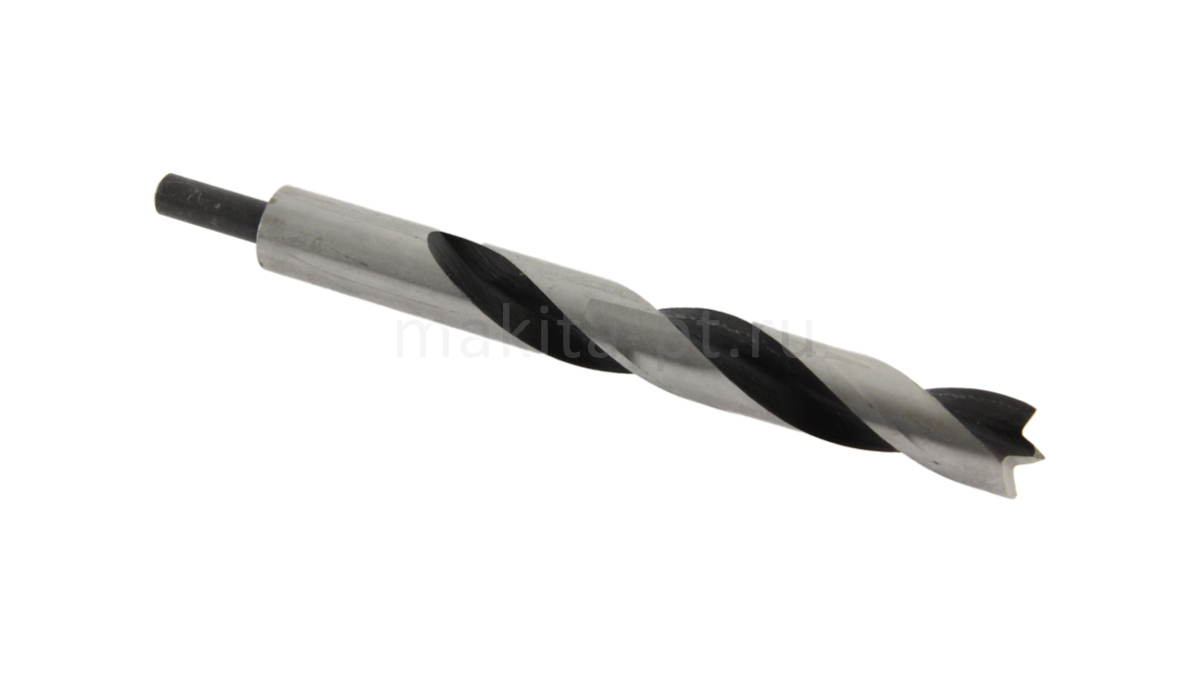 D-07141