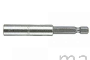 P-05985