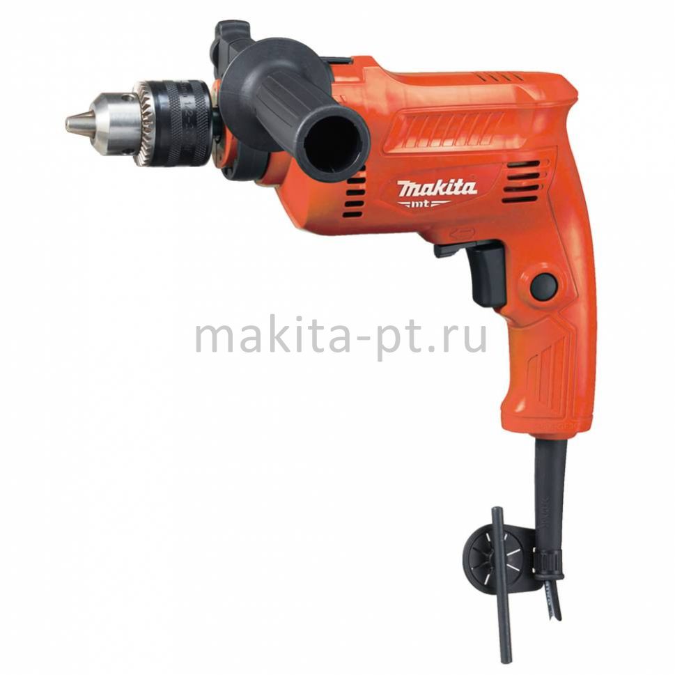 M0801