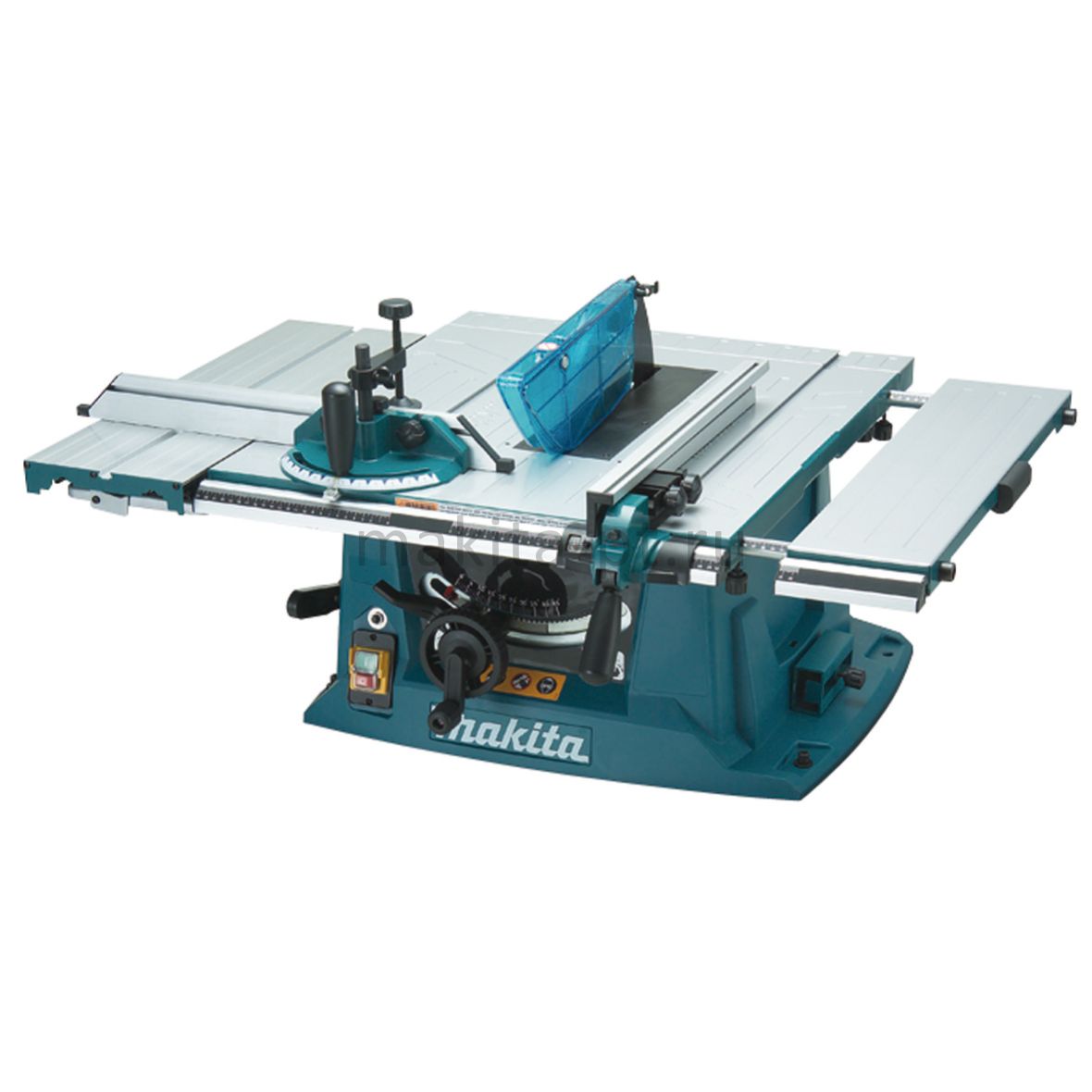 MLT100