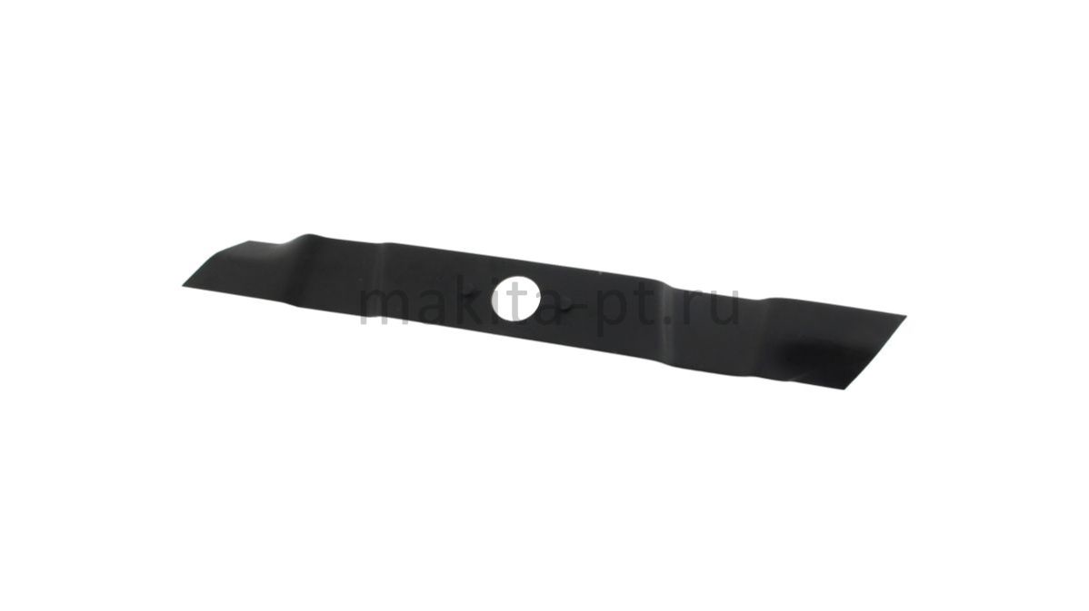 DA00000944
