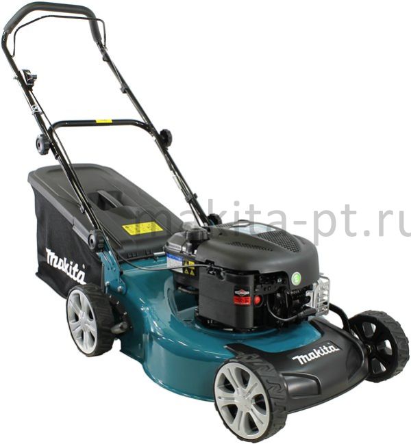 PLM4620N