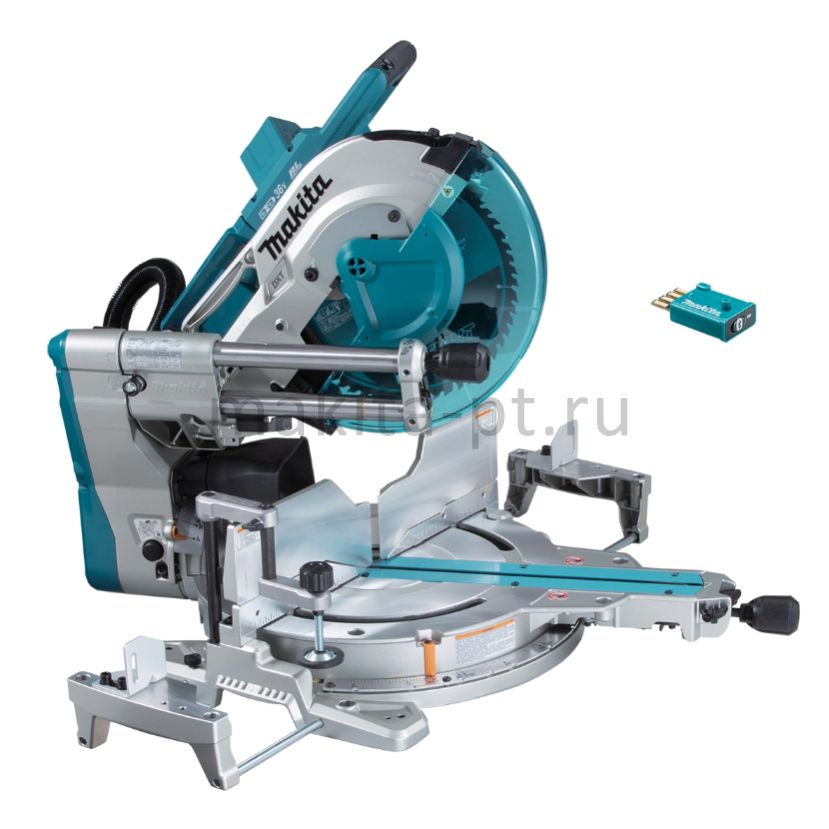 DLS211ZU