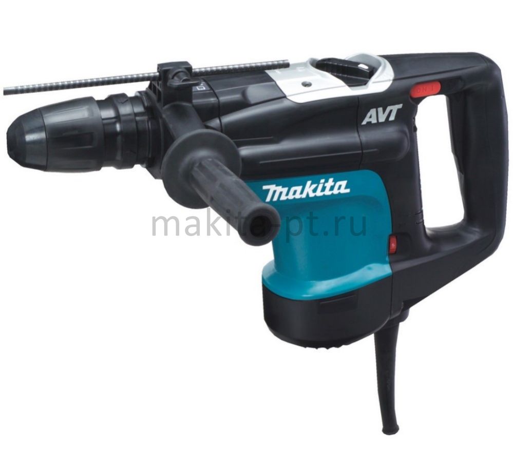 Каталог перфоратор hr4010c от интернет магазина makita-pt.ru
