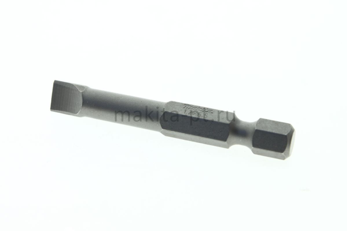 P-06220