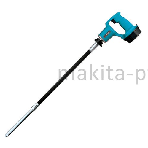 VR250DWAE