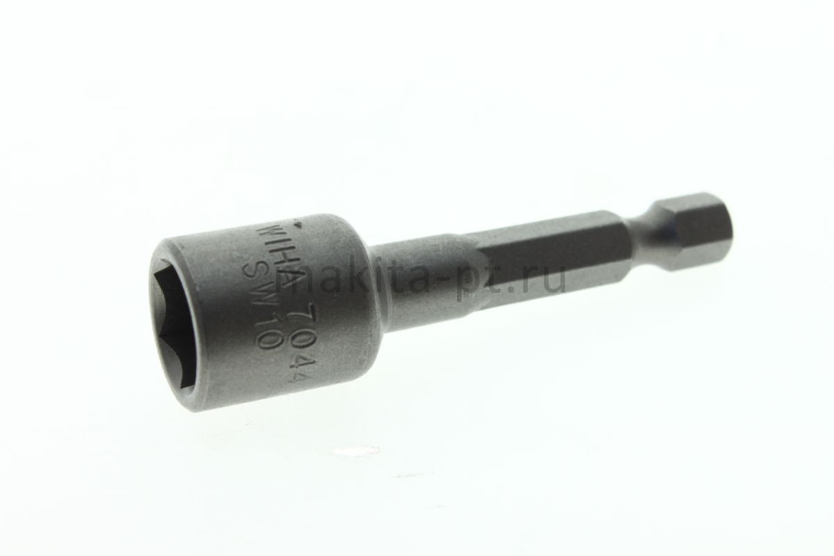 P-06301