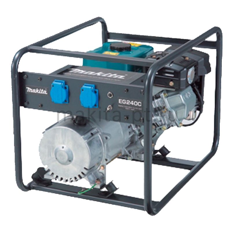 EG240C