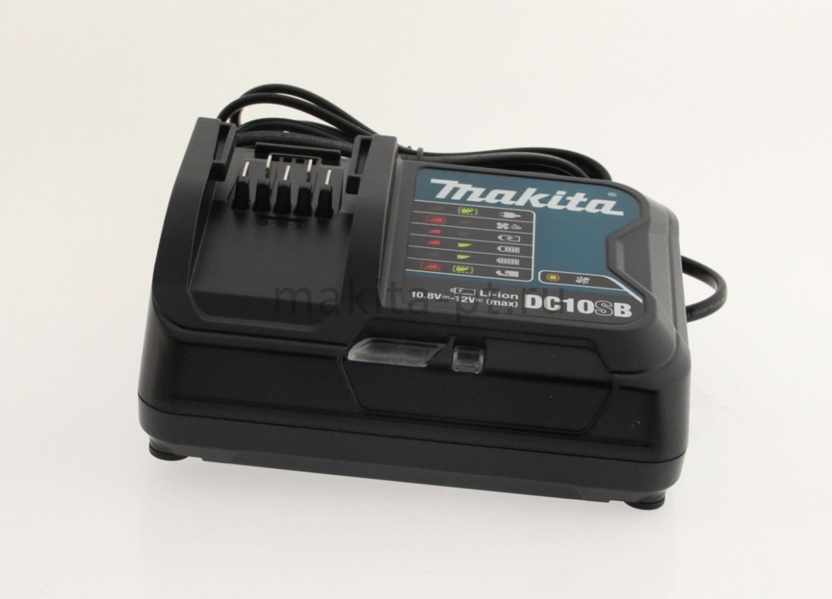 199397-3