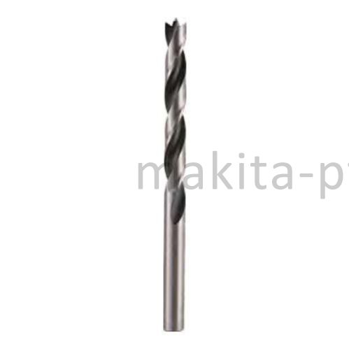 D-07200