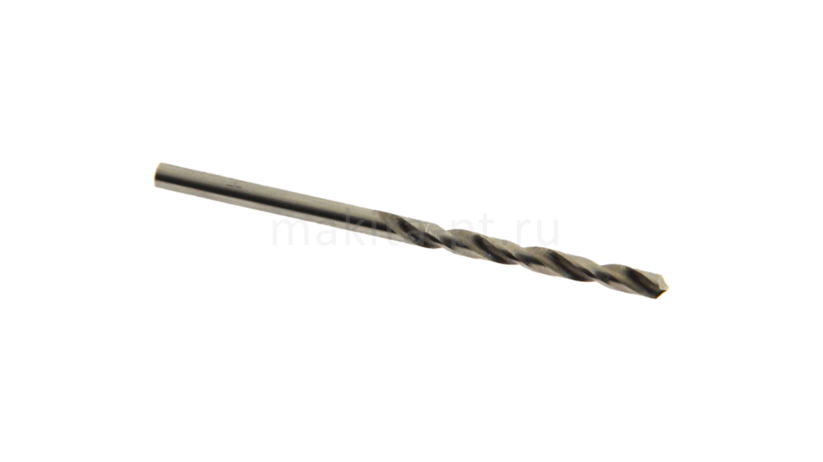 D-09684