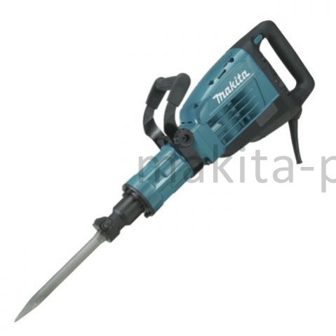 HM1307C