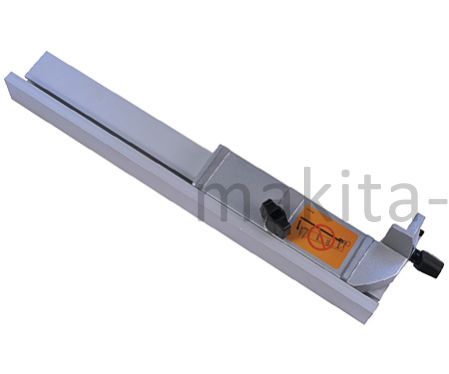 JM27000201