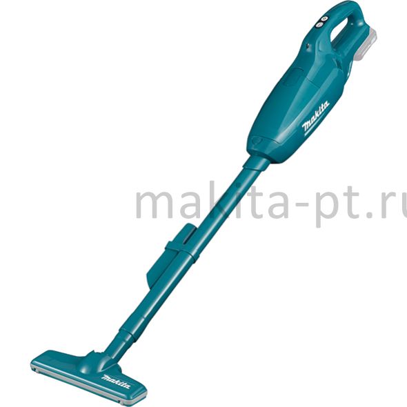 DCL181FZ