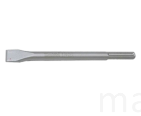 P-16271