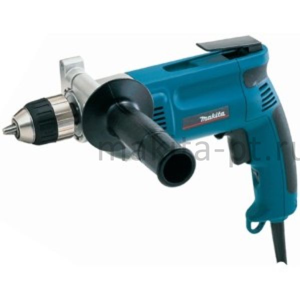 DP4003