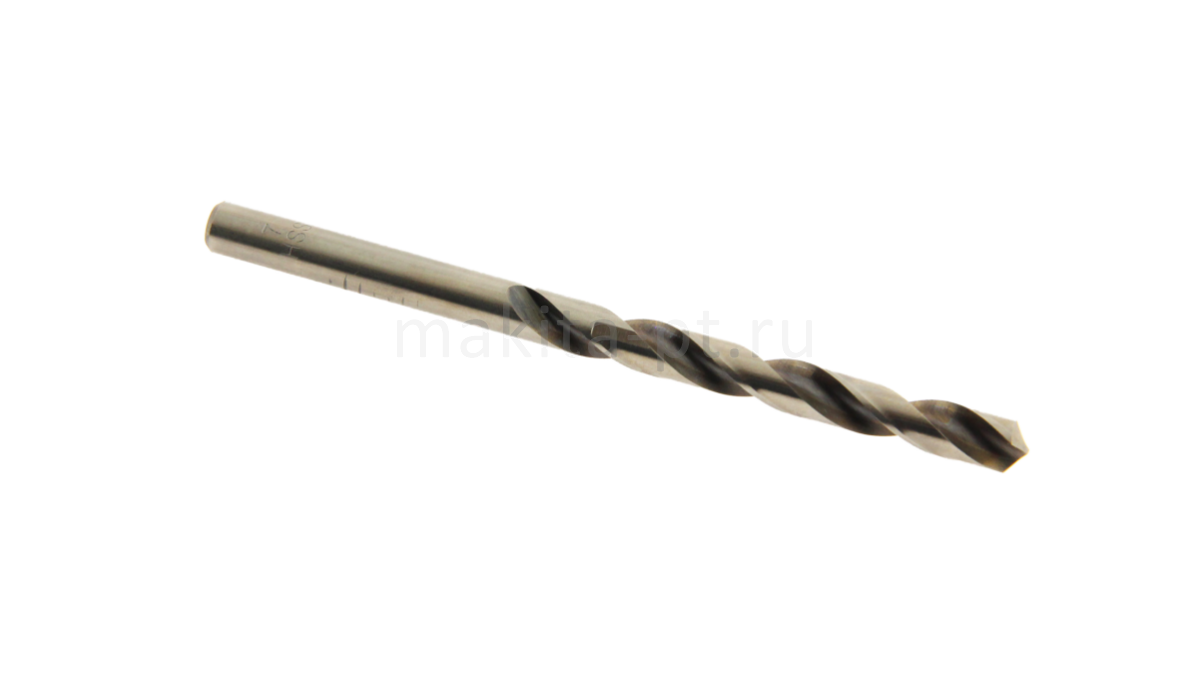 D-09765