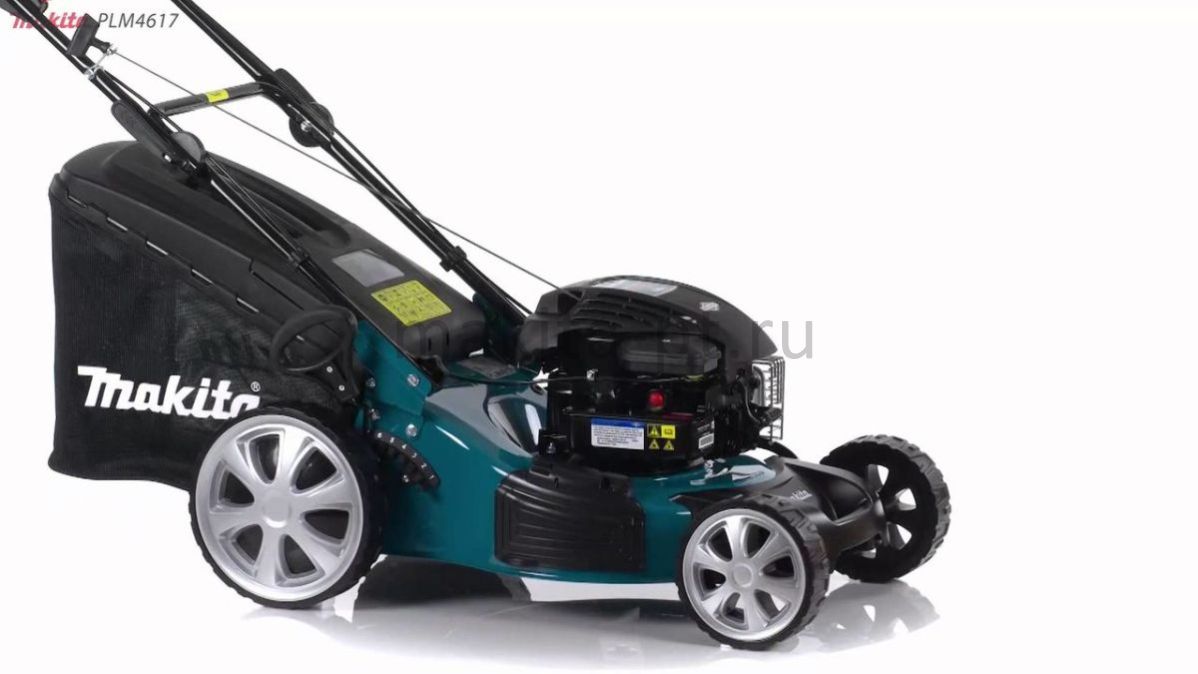PLM4617