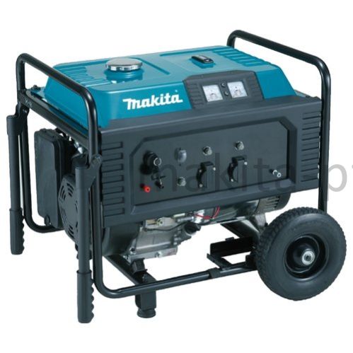 Каталог генератор eg4550a от интернет магазина makita-pt.ru