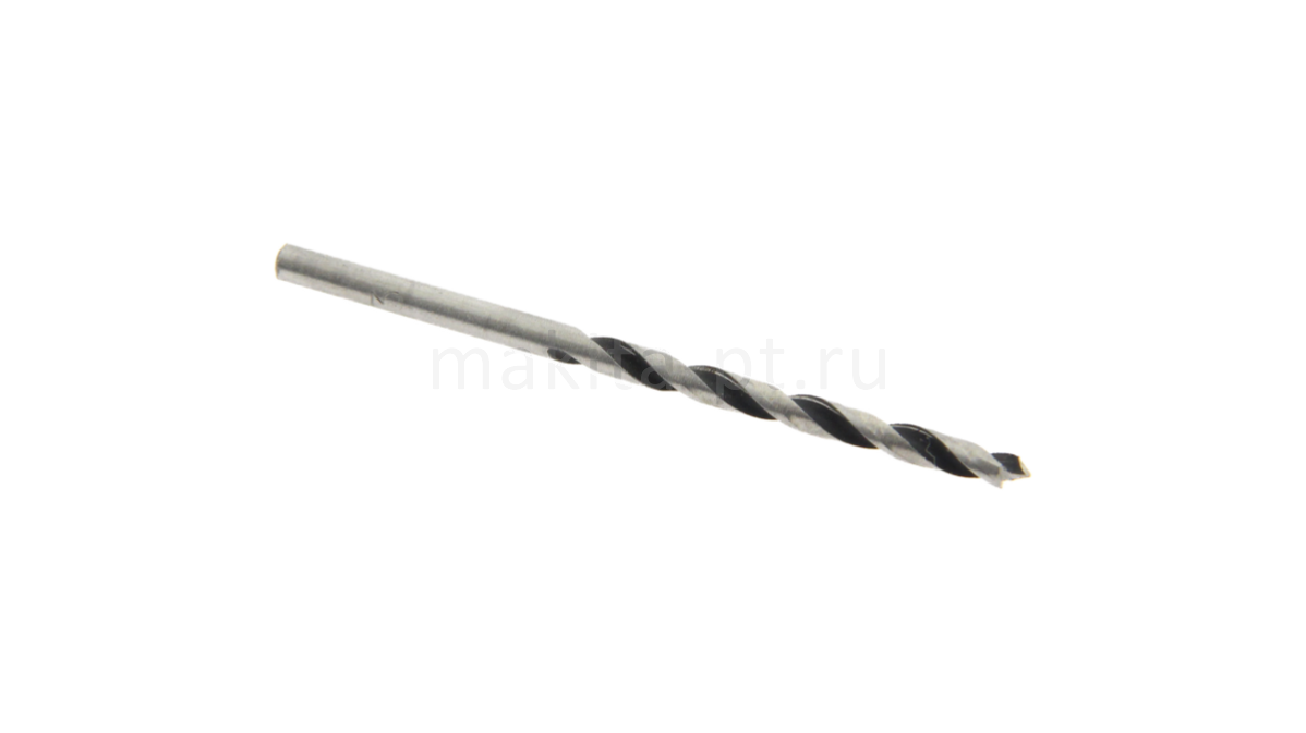 D-07026