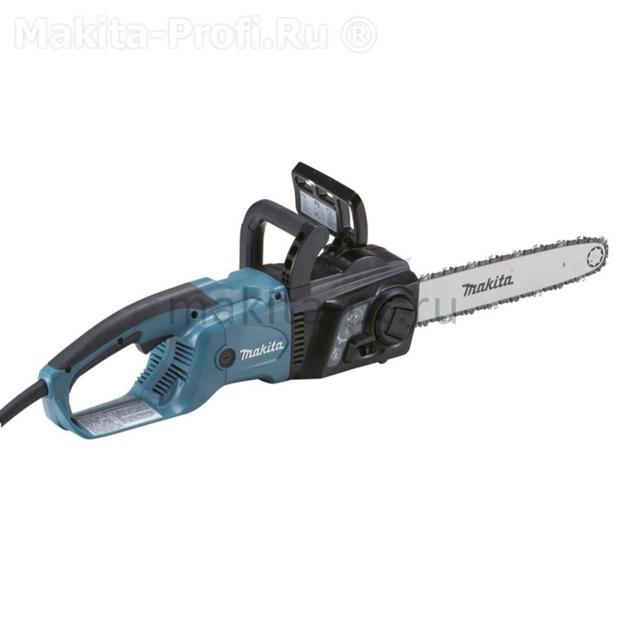 UC3030A/0,5M