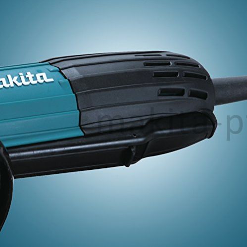 Каталог угловая шм ga5034 от интернет магазина makita-pt.ru