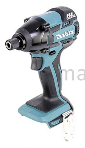 Каталог акк. шуруповерт dtd129z от интернет магазина makita-pt.ru