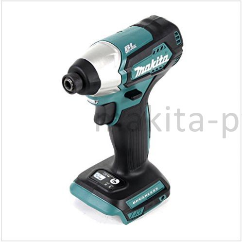 Каталог акк. шуруповерт dtd155z от интернет магазина makita-pt.ru