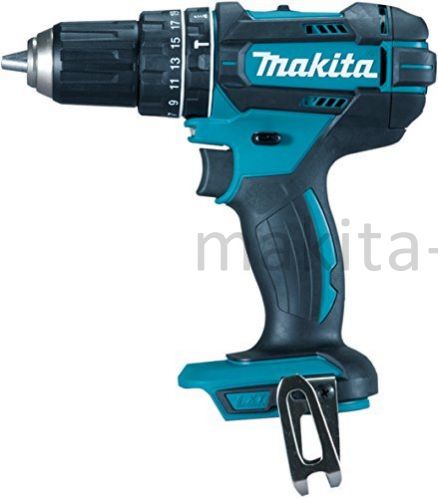 Каталог акк. шуруповерт dhp482z от интернет магазина makita-pt.ru