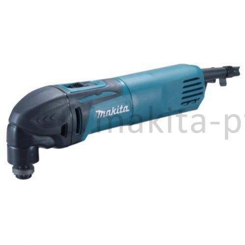 Каталог мультитул tm3000c от интернет магазина makita-pt.ru