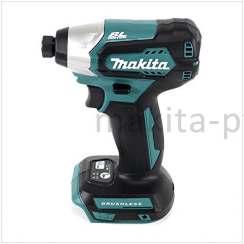 Каталог акк. шуруповерт dtd155z от интернет магазина makita-pt.ru