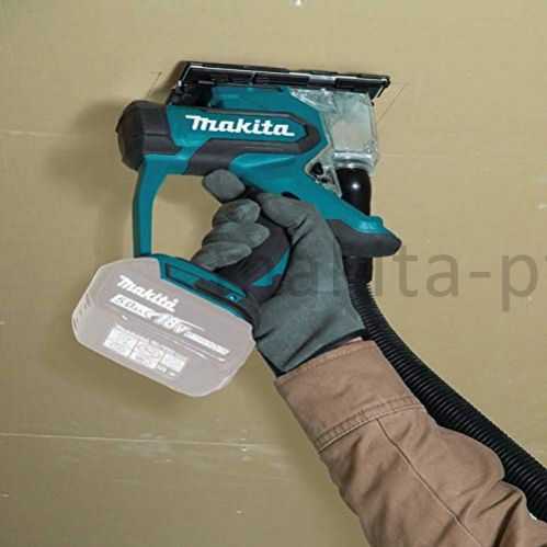 Каталог акк. пила по гипсокартону dsd180z от интернет магазина makita-pt.ru