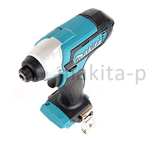 Каталог акк. шуруповерт td110dz от интернет магазина makita-pt.ru