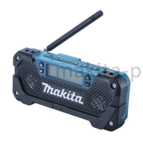 Каталог акк. радио mr052 от интернет магазина makita-pt.ru