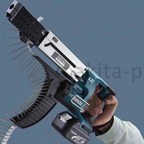 Каталог акк. шуруповерт dfr750z от интернет магазина makita-pt.ru