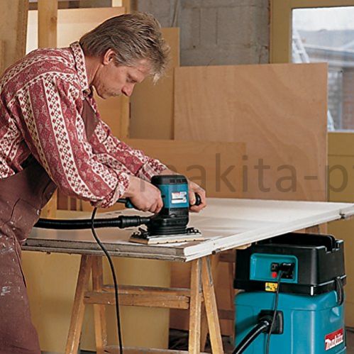 Каталог плоская шм 9046 от интернет магазина makita-pt.ru