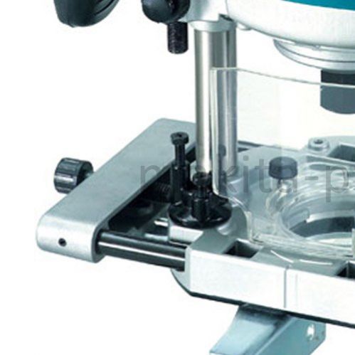 Каталог фрезер rp2301fcx от интернет магазина makita-pt.ru