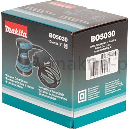 Каталог эксцентриковая шм bo5030 от интернет магазина makita-pt.ru